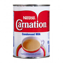Nestlé Carnation Condensed...