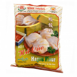 400gHagao/ Ha Kao Flour...