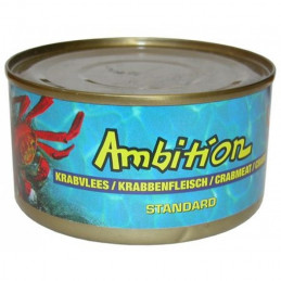 Ambition Crab Meat (Krab...
