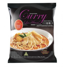 Prima Taste Singapore Curry...