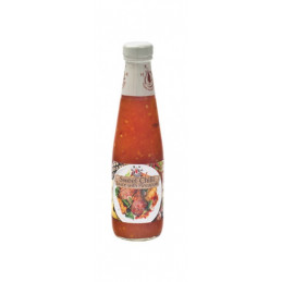 FGB Sweet Chili Sauce With...