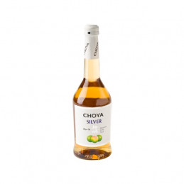 Choya Japanse Pruimen Wijn...