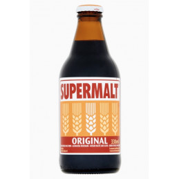 Supermalt Original...