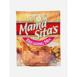 Mama Sita’s Breading Mix, 50g