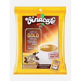 Vinacafe Café 3In1 Gold...