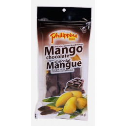 Philippine Gedroogde Mango...