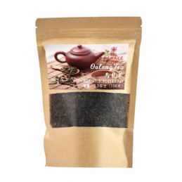 Oolong Losse Thee, 150g