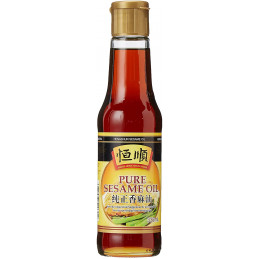 Hengshun Pure Sesame Oil...