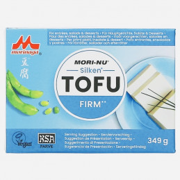 Morinaga silken tofu firm,...