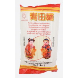 Chinese qingtian noodles, 400g
