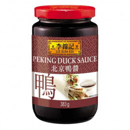 Peking duck sauce, 383g