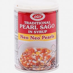 Neo neo pearls (ready to...