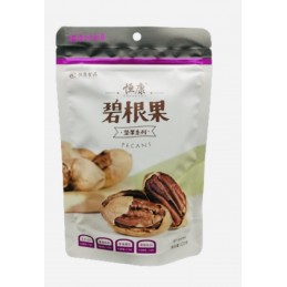Chinese pecan nuts, Chinese...