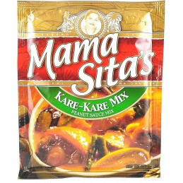 Mama Sita kara Kara mix...