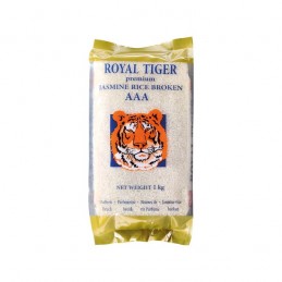 Royal tiger premium jasmine...