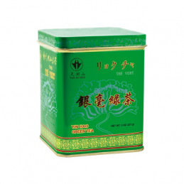 Yin Hao Green Tea (groene...