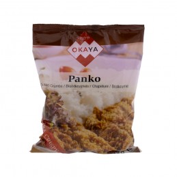 Okaya Panko, 1kg