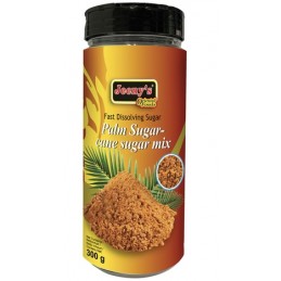 Jeeny’s palm sugar (palm...