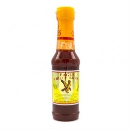 Eagle chilly sauce (eagle...