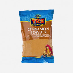 TRS Cinnamon Powder, 100g