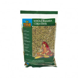 TRS Whole Dhania Coriander,...