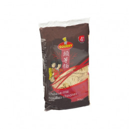Soubry Chinese Mie, 250g