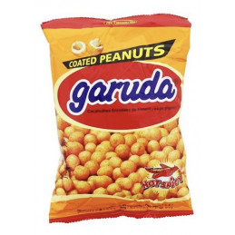Garuda Coated Peanuts...
