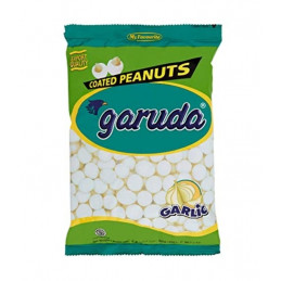 Garuda Coated Peanuts...