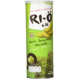 RIO Noria Seaweed Wasabi...