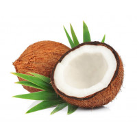 Kokos Producten