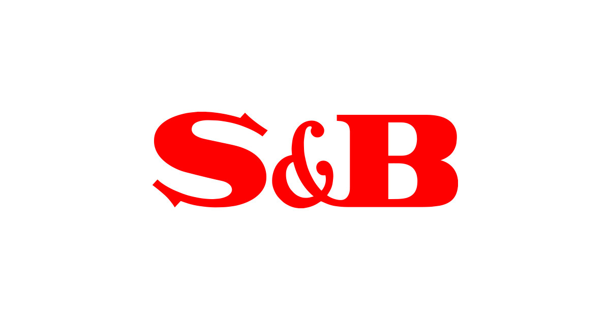 S&B